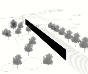 roudnice_web_003