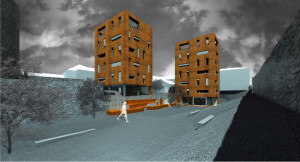 znojmo_web_001