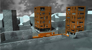 znojmo_web_002